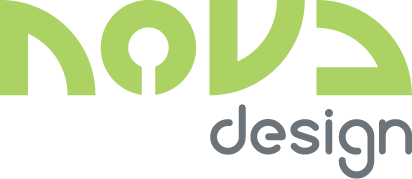nova-design.fr